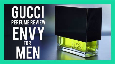 gucci envy for men amazon|gucci envy for men sale.